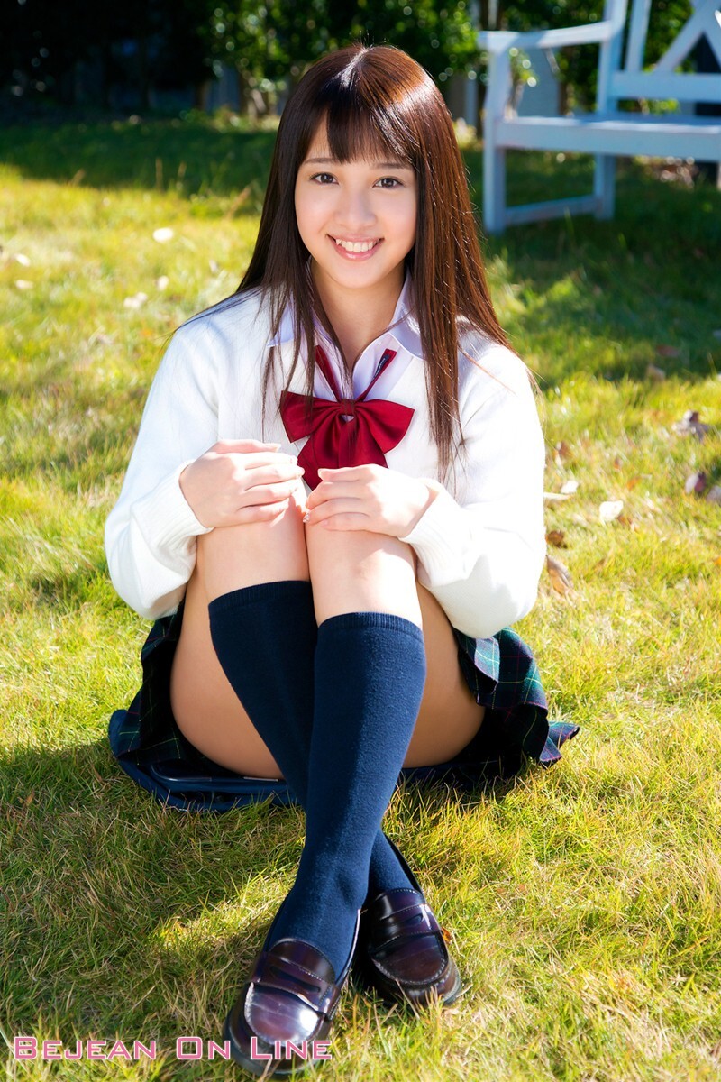 Bejean On Line 私立Bejean女学館  池田ショコラ Chocolat Ikeda